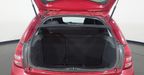 Citroen C3 1.2 12V PURETECH ORIGINE Hatchback 2017