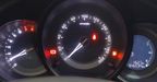 Citroen C3 1.2 12V PURETECH ORIGINE Hatchback 2017