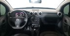 Citroen C3 1.2 12V PURETECH ORIGINE Hatchback 2017