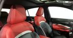 Mg Gt 1.5 ALPHA DCT Sedan 2022