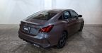 Mg Gt 1.5 ALPHA DCT Sedan 2022