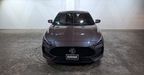Mg Gt 1.5 ALPHA DCT Sedan 2022