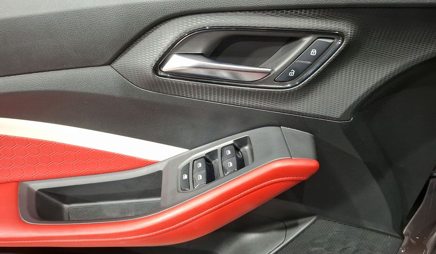 Mg Gt 1.5 ALPHA DCT Sedan 2022