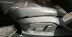 Mg Gt 1.5 ALPHA DCT Sedan 2022