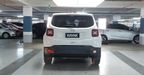 Jeep Renegade 1.8 AUTO Suv 2019