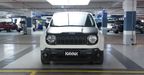 Jeep Renegade 1.8 AUTO Suv 2019