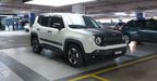 Jeep Renegade 1.8 AUTO Suv 2019