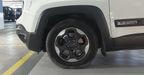 Jeep Renegade 1.8 AUTO Suv 2019