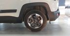 Jeep Renegade 1.8 AUTO Suv 2019