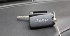 Jeep Renegade 1.8 AUTO Suv 2019