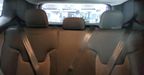 Jeep Renegade 1.8 AUTO Suv 2019
