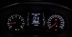 Jeep Renegade 1.8 AUTO Suv 2019