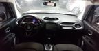 Jeep Renegade 1.8 AUTO Suv 2019