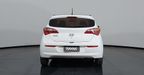 Hyundai Hb20 1.0 COMFORT Hatchback 2017