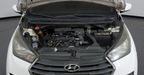 Hyundai Hb20 1.0 COMFORT Hatchback 2017