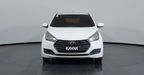 Hyundai Hb20 1.0 COMFORT Hatchback 2017