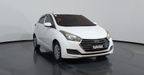 Hyundai Hb20 1.0 COMFORT Hatchback 2017
