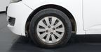 Hyundai Hb20 1.0 COMFORT Hatchback 2017
