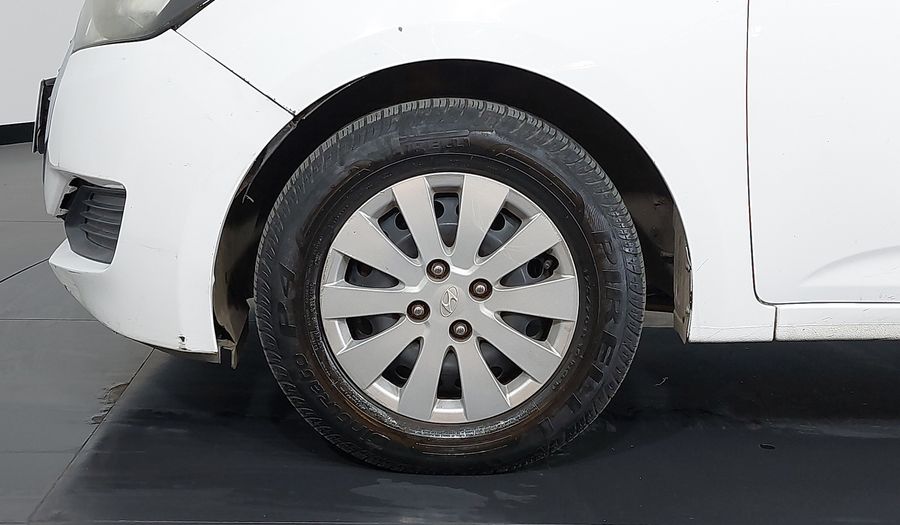 Hyundai Hb20 1.0 COMFORT Hatchback 2017