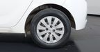 Hyundai Hb20 1.0 COMFORT Hatchback 2017