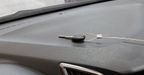 Hyundai Hb20 1.0 COMFORT Hatchback 2017