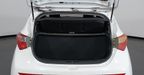 Hyundai Hb20 1.0 COMFORT Hatchback 2017