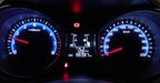 Hyundai Hb20 1.0 COMFORT Hatchback 2017