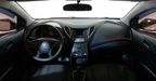 Hyundai Hb20 1.0 COMFORT Hatchback 2017