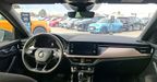 Skoda Scala 1.5 TSI AUTO STYLE Hatchback 2024