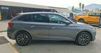Skoda Scala 1.5 TSI AUTO STYLE Hatchback 2024
