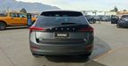 Skoda Scala 1.5 TSI AUTO STYLE Hatchback 2024
