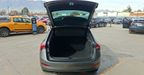 Skoda Scala 1.5 TSI AUTO STYLE Hatchback 2024