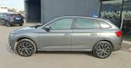 Skoda Scala 1.5 TSI AUTO STYLE Hatchback 2024