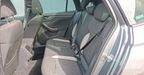 Skoda Scala 1.5 TSI AUTO STYLE Hatchback 2024