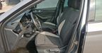 Skoda Scala 1.5 TSI AUTO STYLE Hatchback 2024