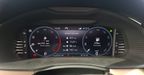 Skoda Scala 1.5 TSI AUTO STYLE Hatchback 2024