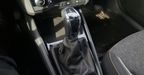 Skoda Scala 1.5 TSI AUTO STYLE Hatchback 2024