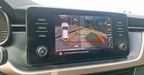Skoda Scala 1.5 TSI AUTO STYLE Hatchback 2024