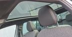 Skoda Scala 1.5 TSI AUTO STYLE Hatchback 2024