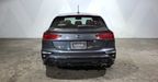 Kia Forte 2.0 GT LINE IVT Hatchback 2021