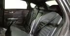 Kia Forte 2.0 GT LINE IVT Hatchback 2021