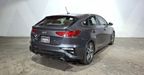 Kia Forte 2.0 GT LINE IVT Hatchback 2021