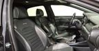 Kia Forte 2.0 GT LINE IVT Hatchback 2021