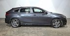 Kia Forte 2.0 GT LINE IVT Hatchback 2021