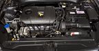 Kia Forte 2.0 GT LINE IVT Hatchback 2021