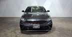 Kia Forte 2.0 GT LINE IVT Hatchback 2021