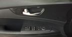 Kia Forte 2.0 GT LINE IVT Hatchback 2021
