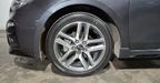 Kia Forte 2.0 GT LINE IVT Hatchback 2021
