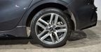 Kia Forte 2.0 GT LINE IVT Hatchback 2021