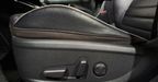 Kia Forte 2.0 GT LINE IVT Hatchback 2021